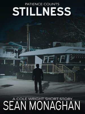 cover image of Stillness